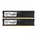 Оперативная память PATRIOT 16 Gb 4800 MHz