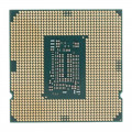 Процессор Intel CM8070104290715 Core i5-10400 6 ядер 2,9 ГГц