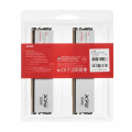 Модуль памяти ADATA AX5U6000C3616G-DTLABWH 16 ГБ DDR5-6000 DIMM