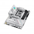 Материнская плата ATX AM5 ASUS 90MB1J50-M0EAY0