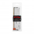 Модуль памяти Kingston KF556C36BWEA-16 16 ГБ DDR5-5600 DIMM