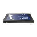 SSD накопитель NETAC 1000 Gb SA500
