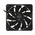 Кулер ID-COOLING SE-224-XTS