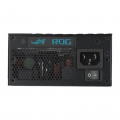Блок питания ASUS ROG-LOKI-850P-SFX-L-GAMING 850Вт 90YE00N3-B0NA00
