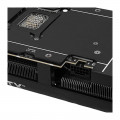 Видеокарта ASUS GeForce RTX 5070 PRIME OC 12GB 90YV0M10-M0NA00