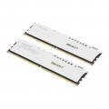 Модуль памяти Kingston KF556C36BWEK2-32 32 ГБ DDR5-5600 DIMM