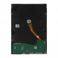 Жёсткий диск Seagate ST16000VN001 16 ТБ 3,5″ 7 200 об/мин