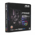 Материнская плата ASUS 90MB17H0-M0EAYC
