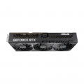 Видеокарта ASUS GeForce RTX 5060 Ti PRIME OC 16 ГБ GDDR7 PRIME-RTX5060TI-O16G