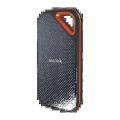 Внешний SSD-накопитель SanDisk SDSSDE81-1T00-G25 1 ТБ