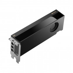 Видеокарта NVIDIA 900-5G195-2250-000 GB203 16 ГБ GDDR7 ECC