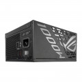 Блок питания ASUS 90YE00W1-B0NA00 1 000 Вт