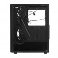 Корпус ADATA XPG ARGB