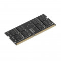 Модуль памяти PATRIOT PSD416G24002S 16 ГБ DDR4-2400 SO-DIMM