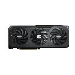 Видеокарта Gigabyte GeForce RTX 5060 GAMING OC V2 8GB GDDR7 GV-N5060GAMINGOCV2-8GD Видеокарта Gigabyte GeForce RTX 5060 GAMING OC V2 8GB GDDR7 GV-N5060GAMINGOCV2-8GD