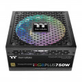 Блок питания Thermaltake PS-TPI-0750F3FDGE-1 750 Вт