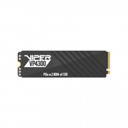 SSD накопитель Patriot 1000 Gb VIPER SSD накопитель Patriot 1000 Gb VIPER