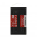 Модуль памяти Kingston KVR56S46BS6-8 8 ГБ DDR5-5600 ECC