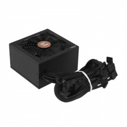 Блок питания Zalman ZM800-GV2SE 800 Вт