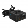 Блок питания FSP VITA-750BD 750 Вт