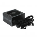 Блок питания MSI 306-7ZP2A11-CE0 550 Вт