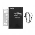 Материнская плата mATX ASUS 90MB1GC0-M0EAY0