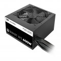 Блок питания Thermaltake PS-SPW-0600NNFAWE-1 600 Вт