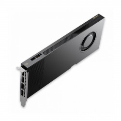 Видеокарта NVIDIA 900-5G147-2270-000 nVidia RTX PRO 4000 24 ГБ GDDR7 Видеокарта NVIDIA 900-5G147-2270-000 nVidia RTX PRO 4000 24 ГБ GDDR7