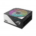 Блок питания ASUS ROG Loki 1000W SFX-L 90YE00N1-B0NA00