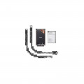 Внешний SSD-накопитель SanDisk SDSSDE81-1T00-G25 1 ТБ