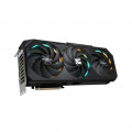 Видеокарта Gigabyte GeForce RTX 5070 Ti GAMING OC 16GB GDDR7 GV-N507TGAMINGOC-16GD