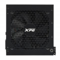 Блок питания XPG KYBER 650 650W 80+ Gold KYBER650G-BKCEU