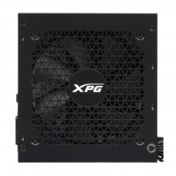 Блок питания XPG KYBER 650 650W 80+ Gold KYBER650G-BKCEU Блок питания XPG KYBER 650 650W 80+ Gold KYBER650G-BKCEU