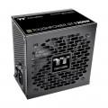 Блок питания Thermaltake PS-TPT-1200FNFAGE-3 1 200 Вт