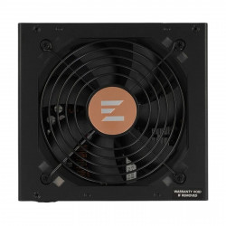 Блок питания Zalman ZM700-GV2SE 700 Вт