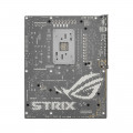 Материнская плата ATX AM5 ASUS 90MB1J50-M0EAY0
