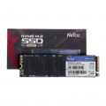 SSD-накопитель Netac NT01NV2000-1T0-E4X 1 ТБ