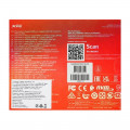 SSD-накопитель XPG AGAMMIXS70B-512G-CS 500 ГБ M.2