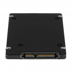 SSD-накопитель Samsung MZ7L31T9HBLT-00A07 1,92 ТБ 2,5″