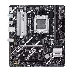 Материнская плата Micro-ATX ASUS 90MB1PK0-M0EAY0 Материнская плата Micro-ATX ASUS 90MB1PK0-M0EAY0