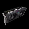 Видеокарта ASUS GeForce RTX 3060 12GB GDDR6 DUAL-RTX3060-O12G-V2