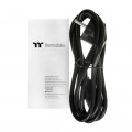 Блок питания Thermaltake PS-TRS-0750NNSAWE-2 750 Вт