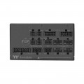 Блок питания Thermaltake PS-TPI-2000FNFDPE-1 2 000 Вт