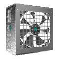 Блок питания Deepcool R-PN650M-FC0B-WGEU 650 Вт