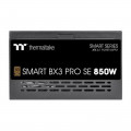 Блок питания Thermaltake PS-SPD-0850NNSABE-7 850 Вт