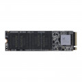 SSD-накопитель ADATA ALEG-710-2TCS 2 ТБ M.2
