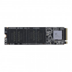 SSD-накопитель ADATA ALEG-710-2TCS 2 ТБ M.2
