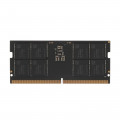 Модуль памяти PATRIOT PSD532G48002S 32 ГБ DDR5-4800 SO-DIMM