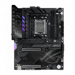 Материнская плата AM5 ATX ASUS 90MB1KR0-M0EAY0