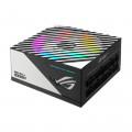 Блок питания ASUS ROG Loki 1000W SFX-L 90YE00N1-B0NA00